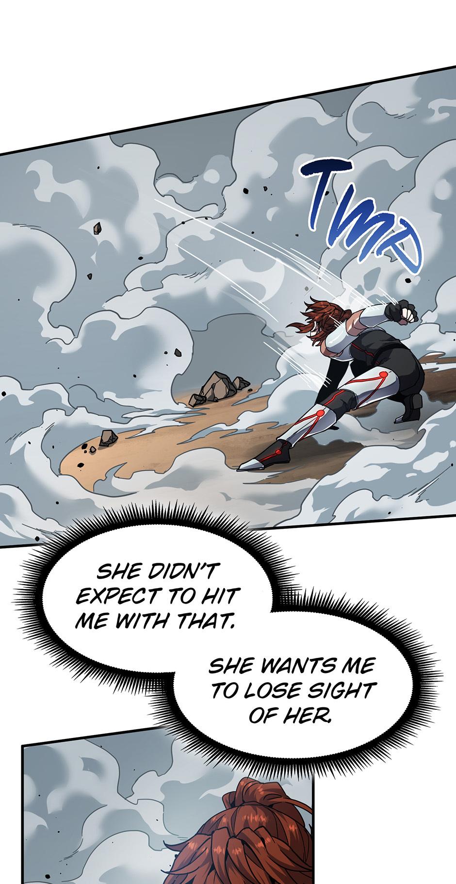 The Beginning After the End, Chapter 214 image 31